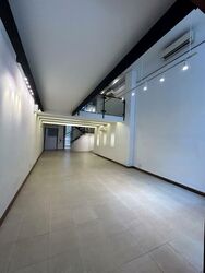 Emerald Hill Road (D9), Detached #469342151